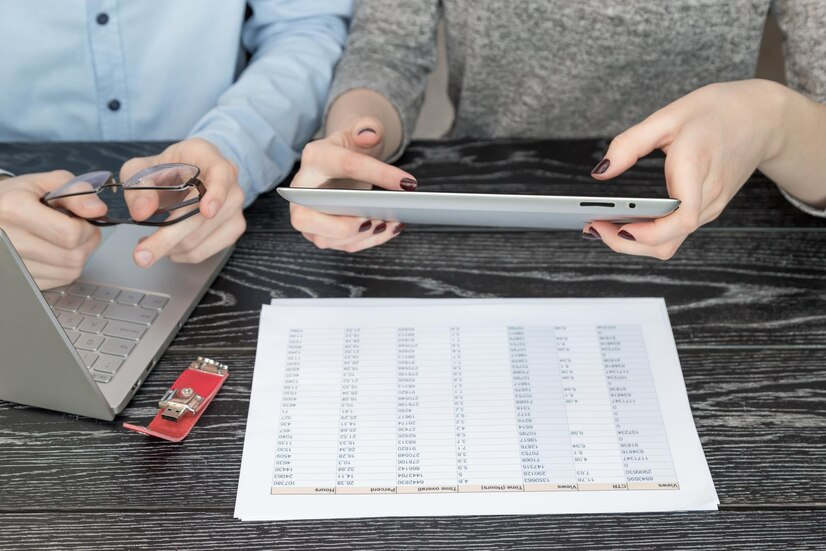Understanding Brokerage Fees