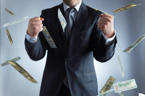 Attract Potential Investors