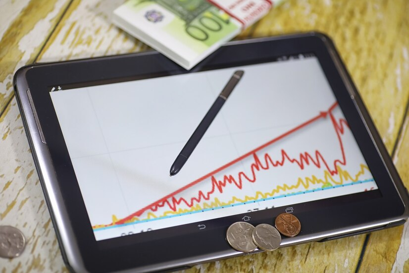 Leverage Index ETFs