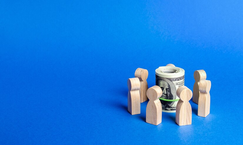 Diversify With Mutual Funds