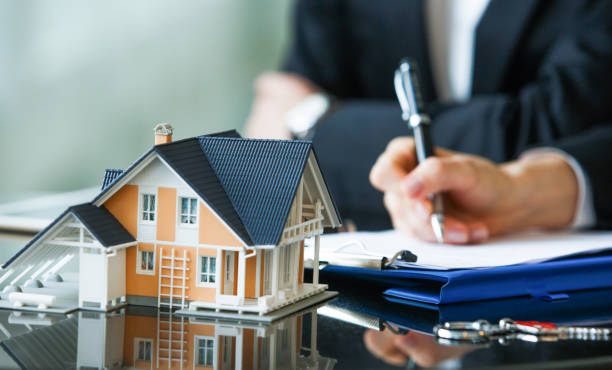 Understanding Ownership And Lending Investments
