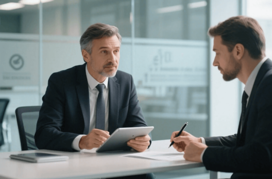 Best Brokers for Beginners: What We Wish We Knew
