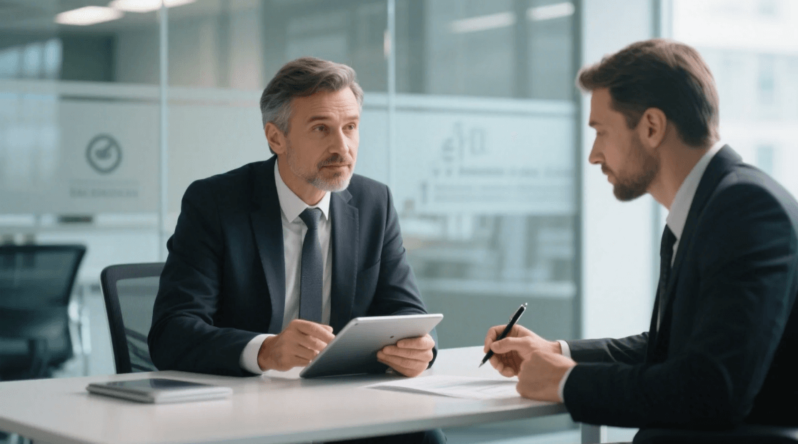 best brokers for beginners