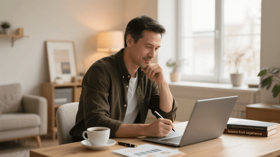 best way to earn money investing
