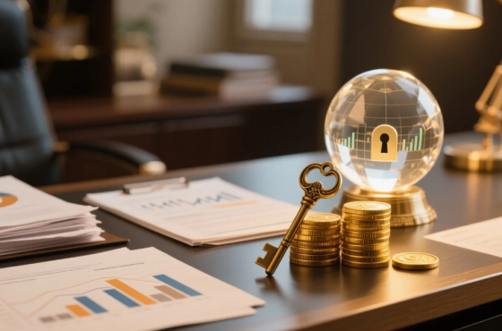 Unlock Wealth with These Alternative Investment Solutions