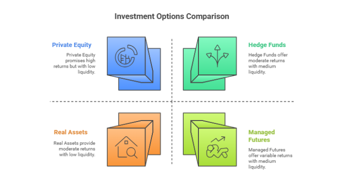 Comparison Table