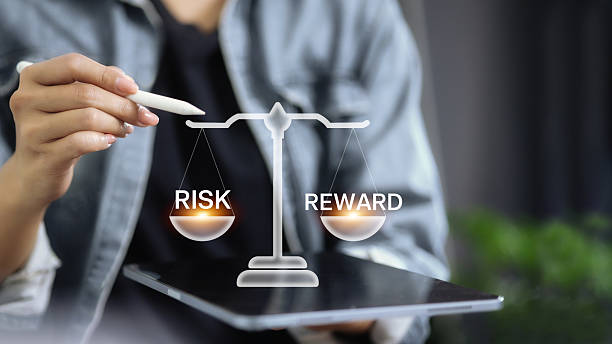 Balancing Risk and Reward With Alternatives