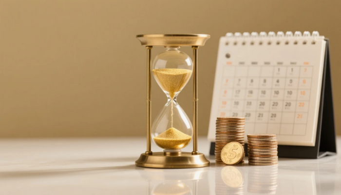 short term investment plans for 6 months