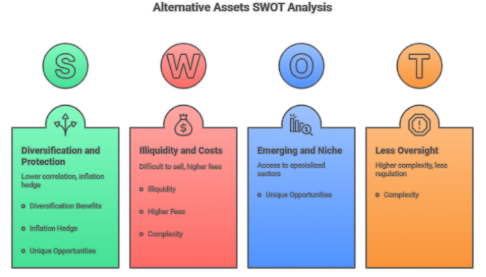 Potential Benefits And Risks