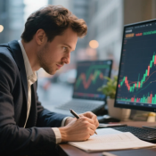 value trading