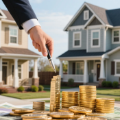 how can i invest in real estate