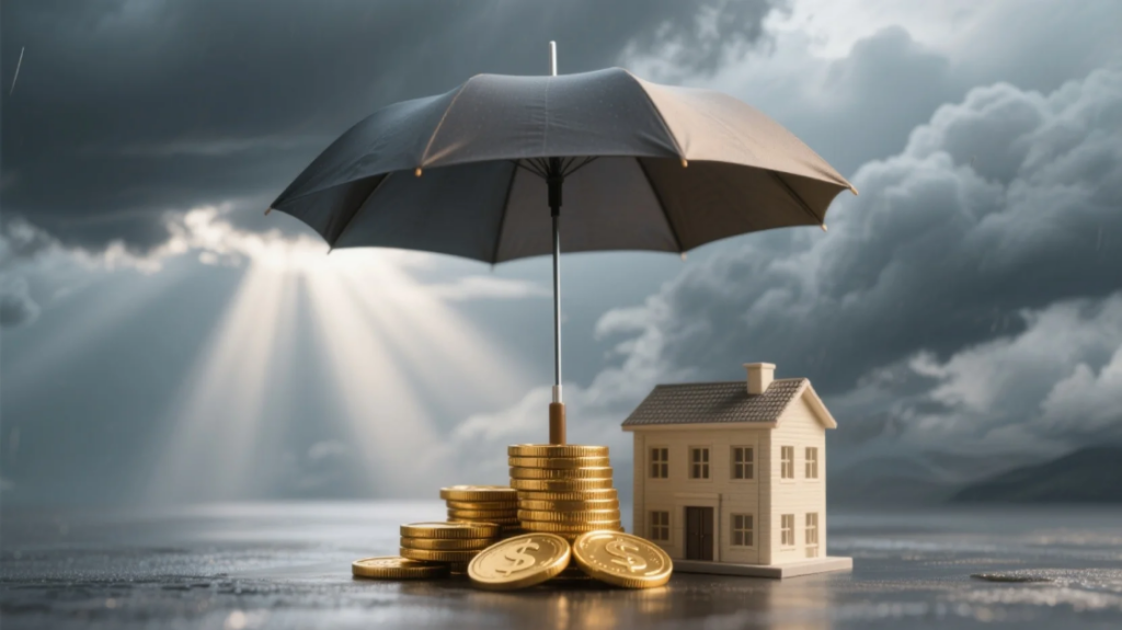 Minimize Potential Risks