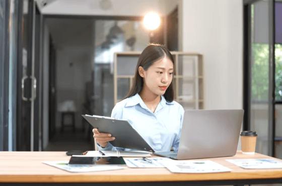 How I Transformed My Finances with Investment Education