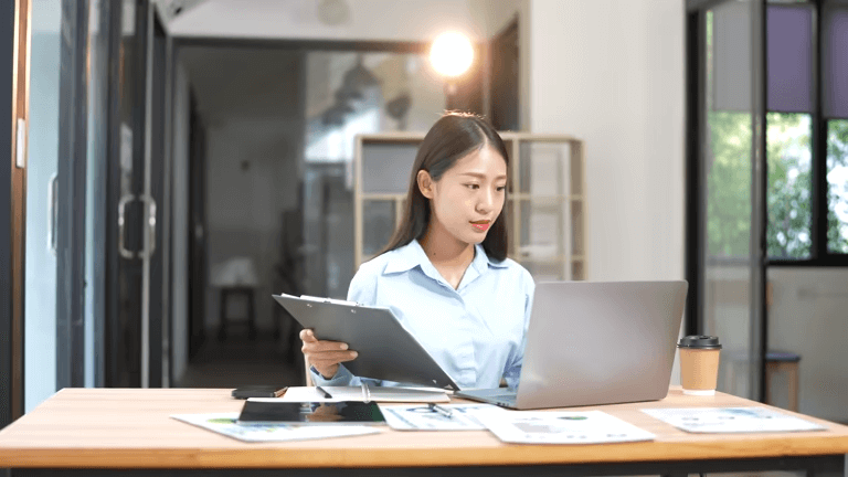 investment education