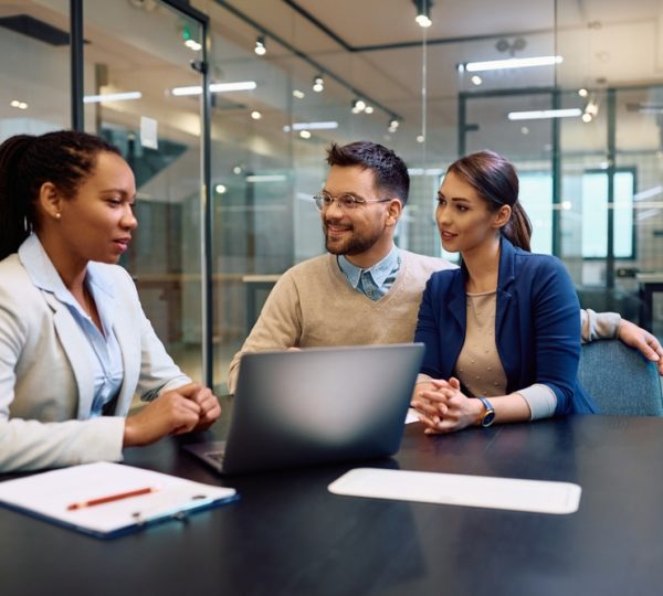 investment advisor in scottsdale