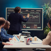 investment firm in Denver