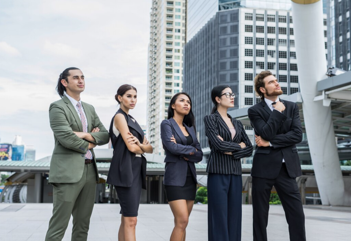 Retirement Planners in Las Vegas to Consider