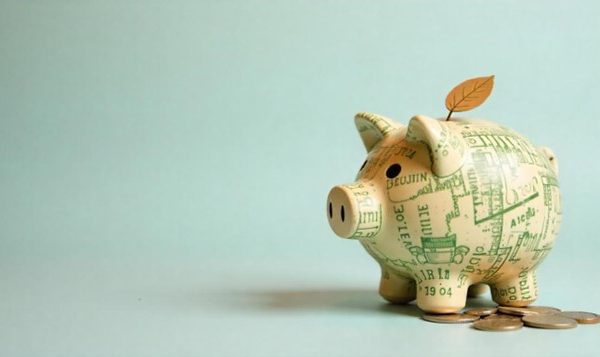 Small Wins, Big Impact