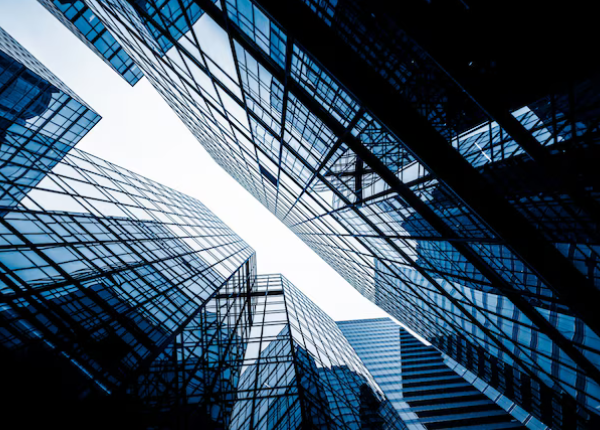 Financial Advisors in Phoenix to Consider