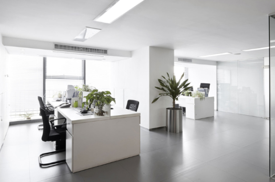 C&M CPA LLC
