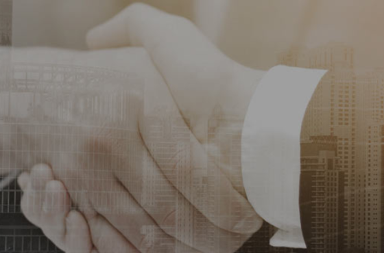 LFS Capital, Inc