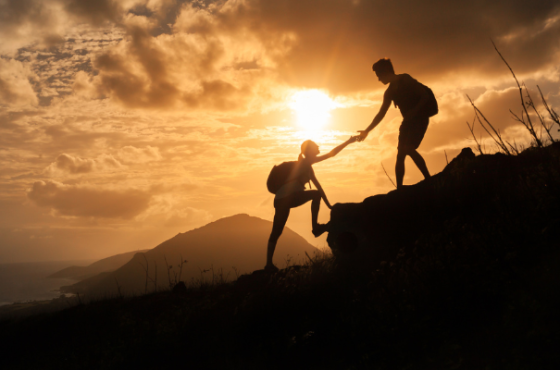 Sustainable Wealth Advisors