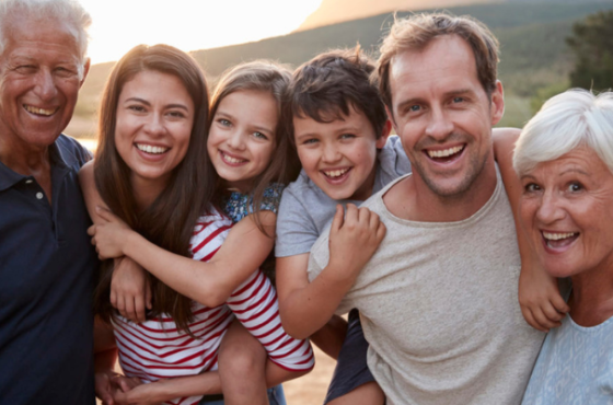 Virginia Asset Group