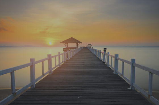 Edgewater Asset Management