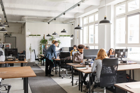 Clarke Financial Management