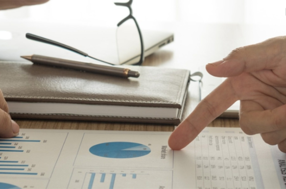 Ntrust Wealth Management