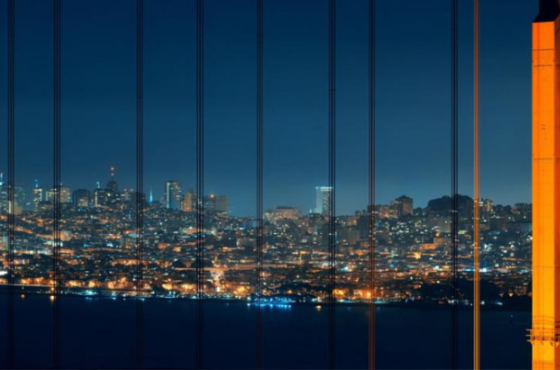 Sasser Investment Management