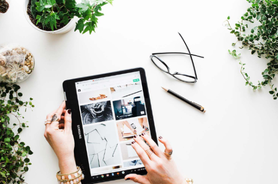 EntreFolio Wealth Management