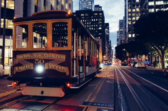 Infinity Financial Services