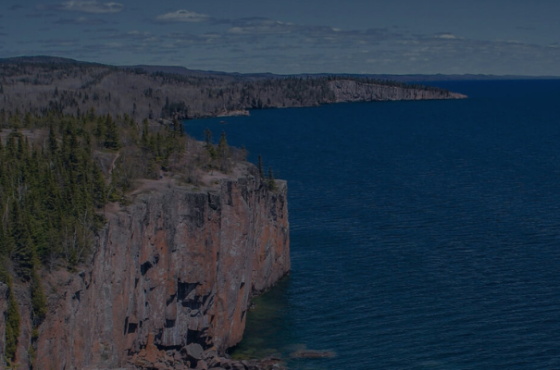 Palisade Asset Management LLC