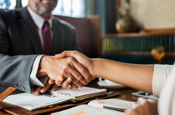Allodium Investment Consultants
