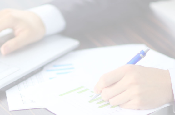 Steven Van Metre Financial