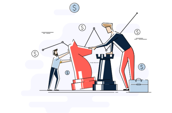 Directional Wealth Management