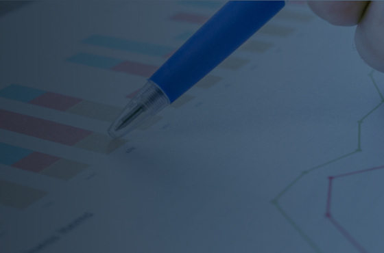 CoreTegic Capital Wealth Management