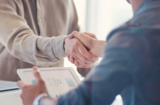 Prism Financial Group LLC
