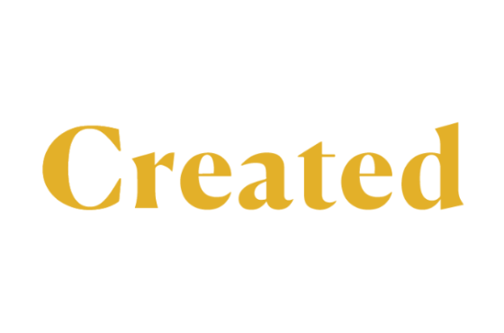 Created Wealth Advisory
