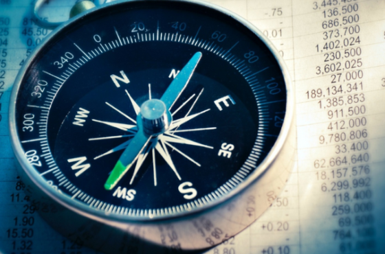 Independent Wealth Consultants