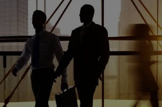 Northbridge Financial Group