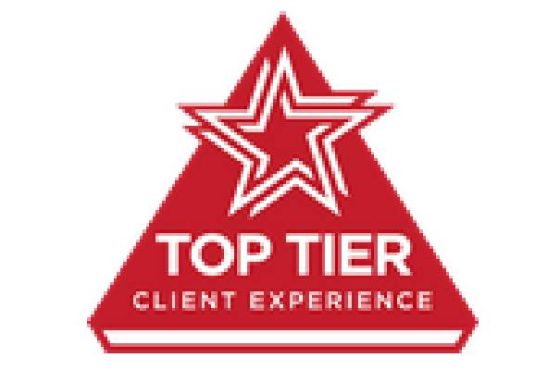 First Command Financial Advisor – Devin Statham