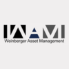 Weinberger Asset Management