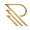 Riley Investment Management LLC