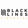 BlackLines Financial