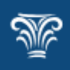 Shirley Wang – Northwestern Mutual