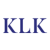 KLK Capital Management LLC