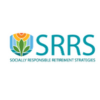 Retirement Planning