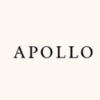 Apollo Global Management LLC